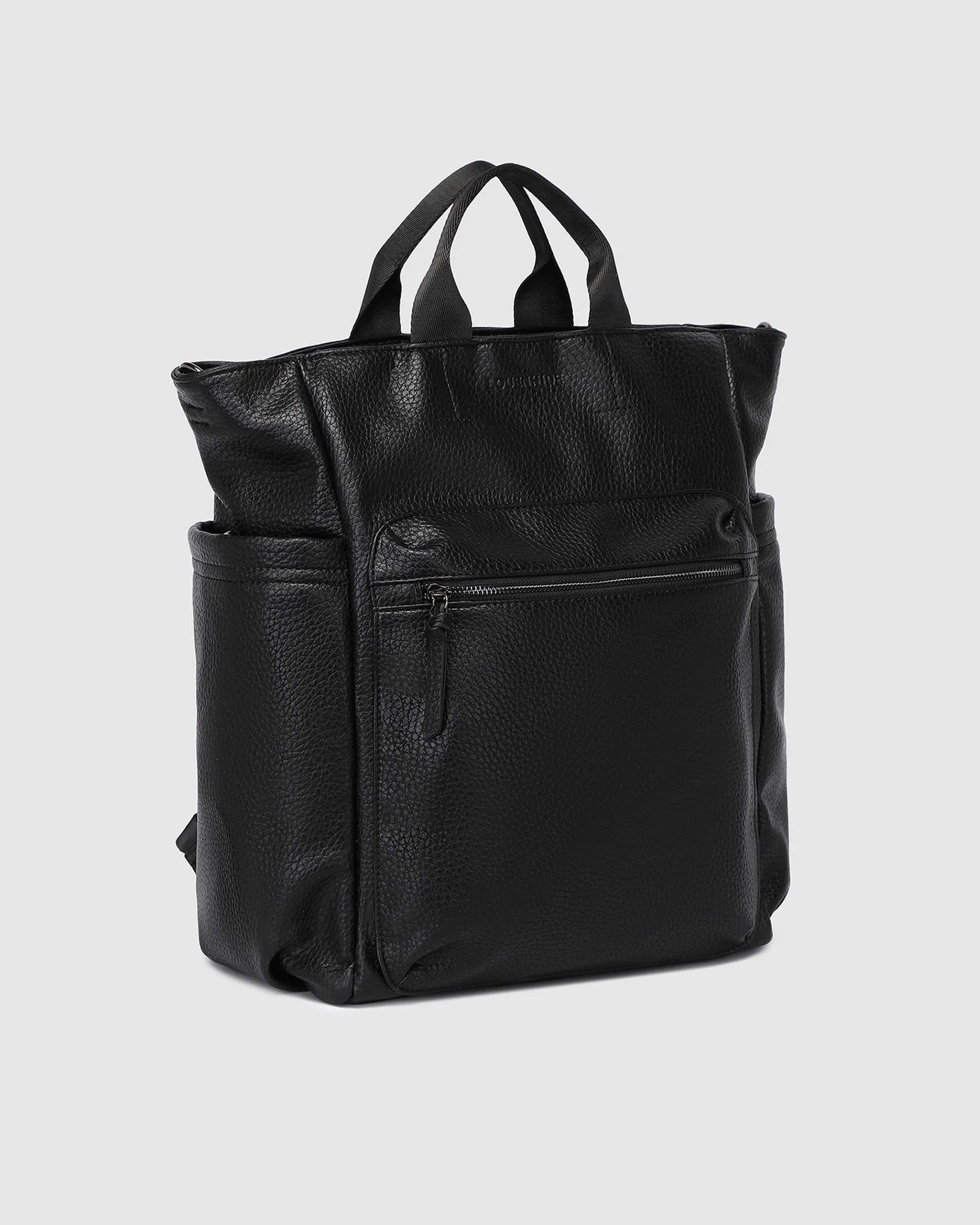 Bronx Backpack -