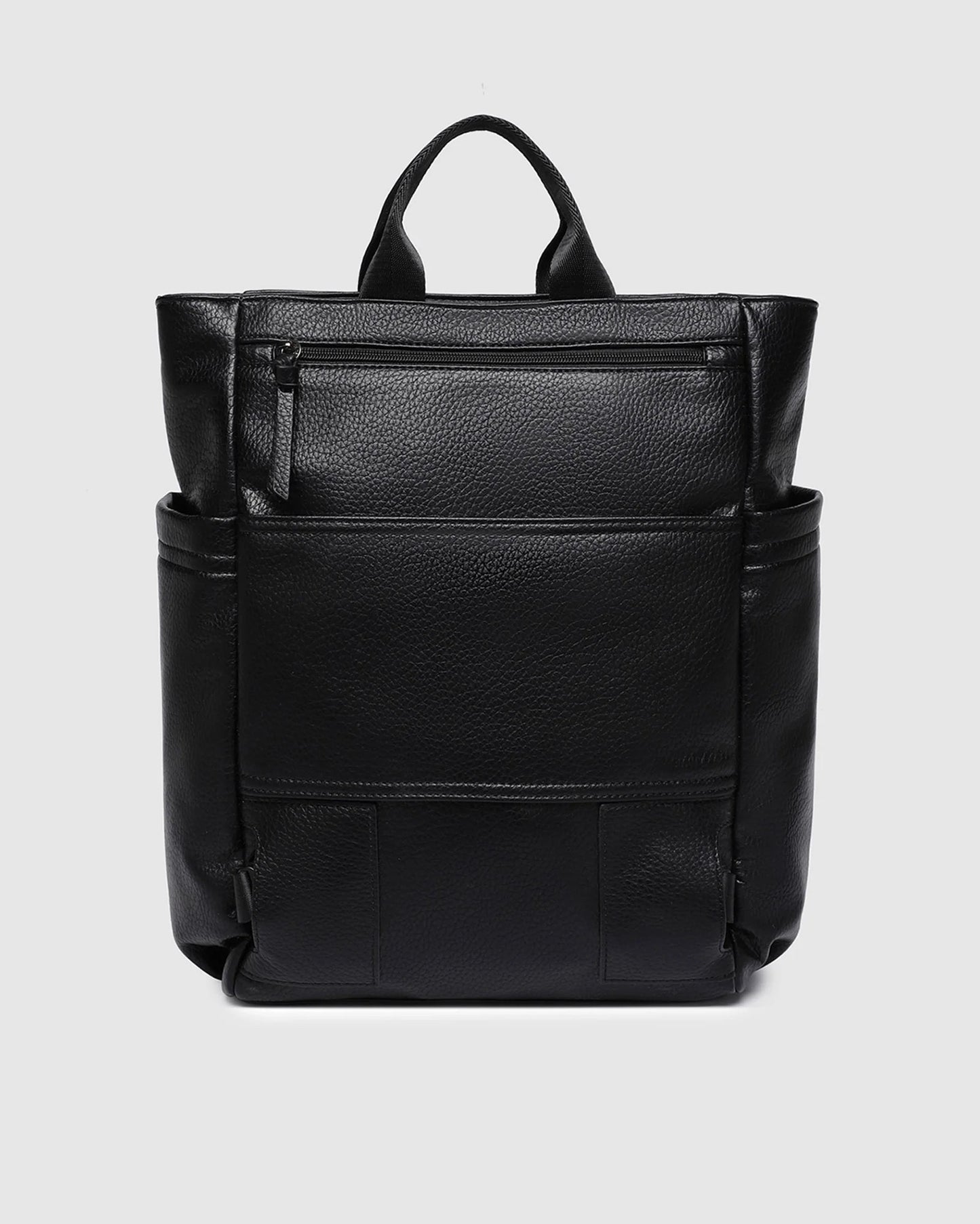Bronx Backpack -