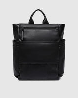 Bronx Backpack -