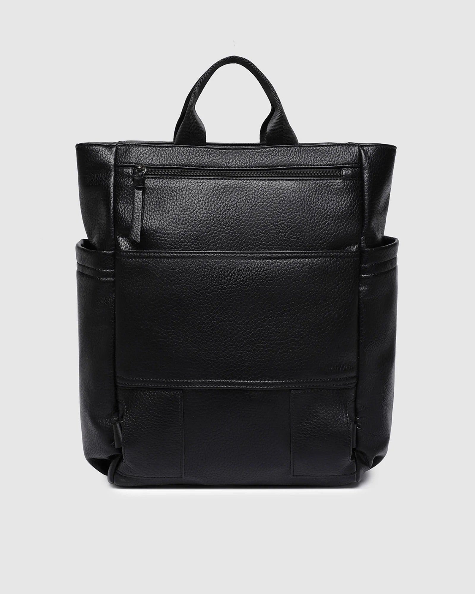 Bronx Backpack -