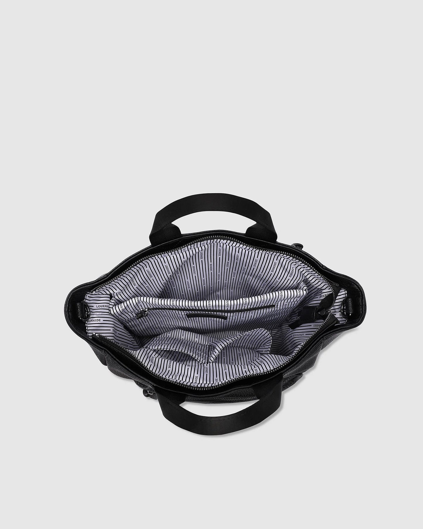 Bronx Backpack -