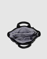 Bronx Backpack -