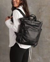 Bronx Backpack -