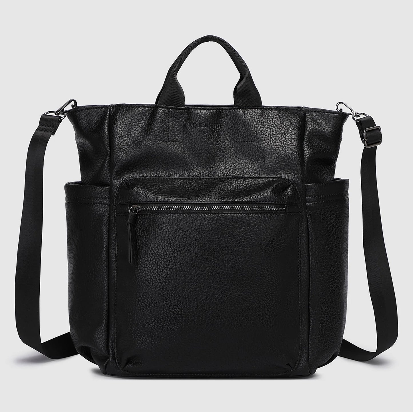 Bronx Backpack -