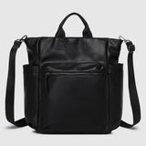 Bronx Backpack -