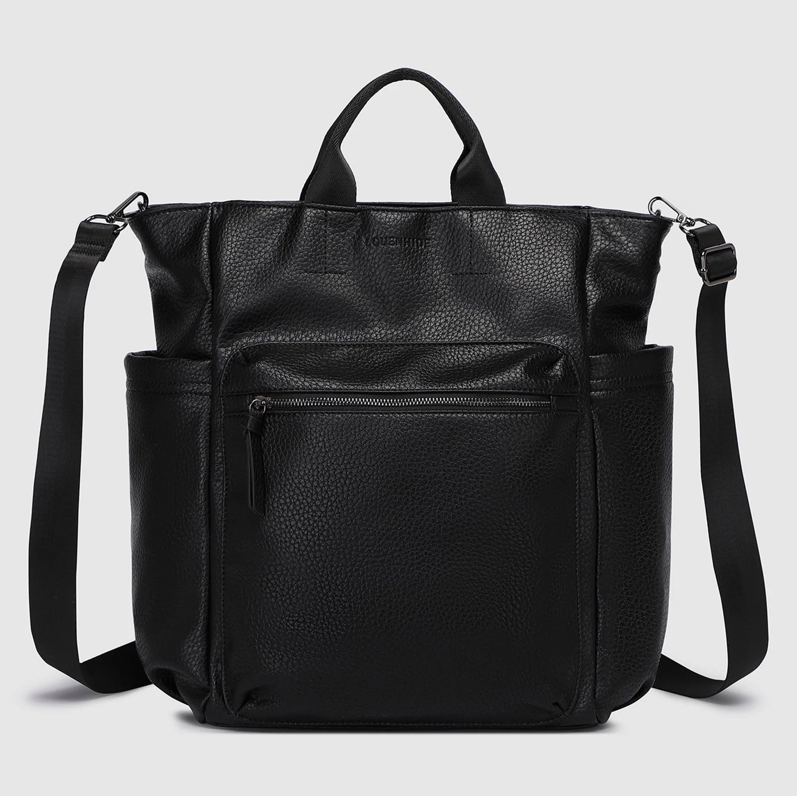 Bronx Backpack -