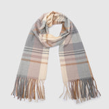 Chester Scarf -