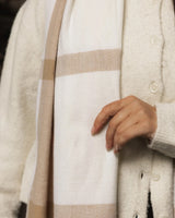 Chester Scarf -