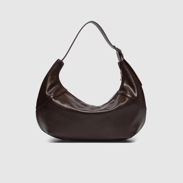 Cleo Shoulder Bag -