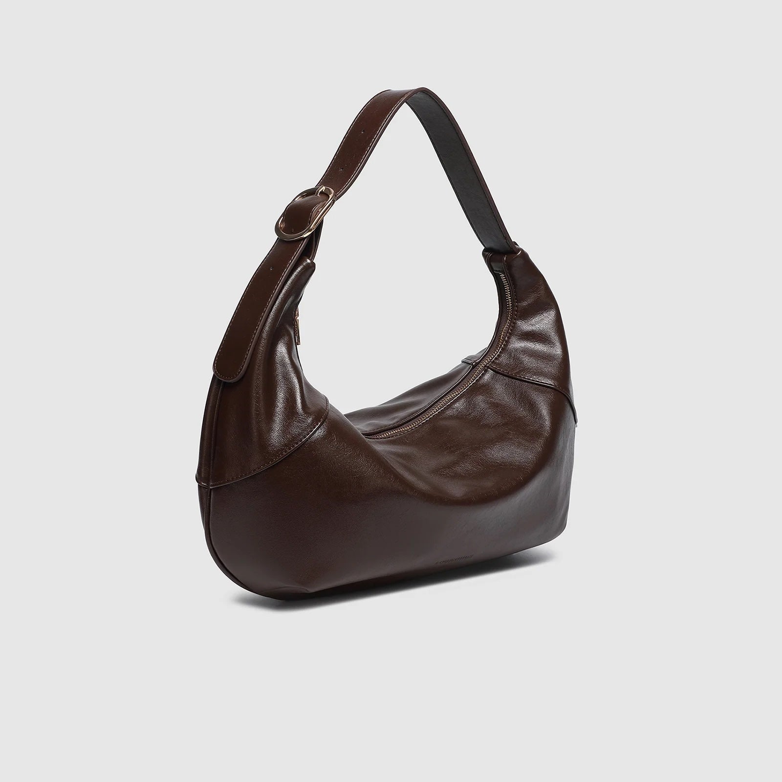 Cleo Shoulder Bag -