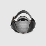 Cleo Shoulder Bag -