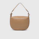 Georgina Shoulder Bag -