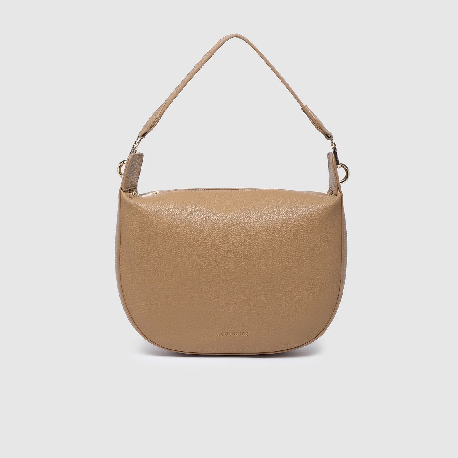 Georgina Shoulder Bag -