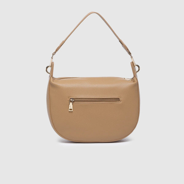 Georgina Shoulder Bag -