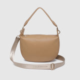 Georgina Shoulder Bag -