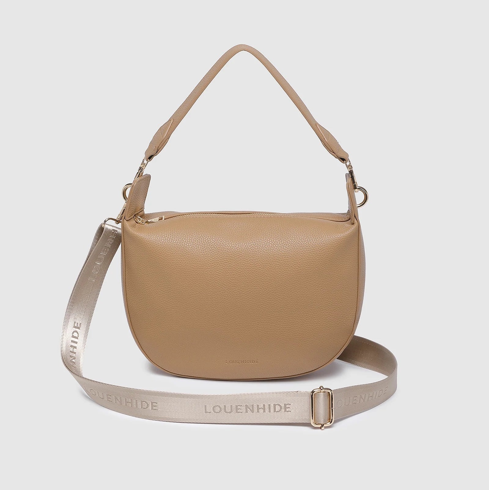 Georgina Shoulder Bag -