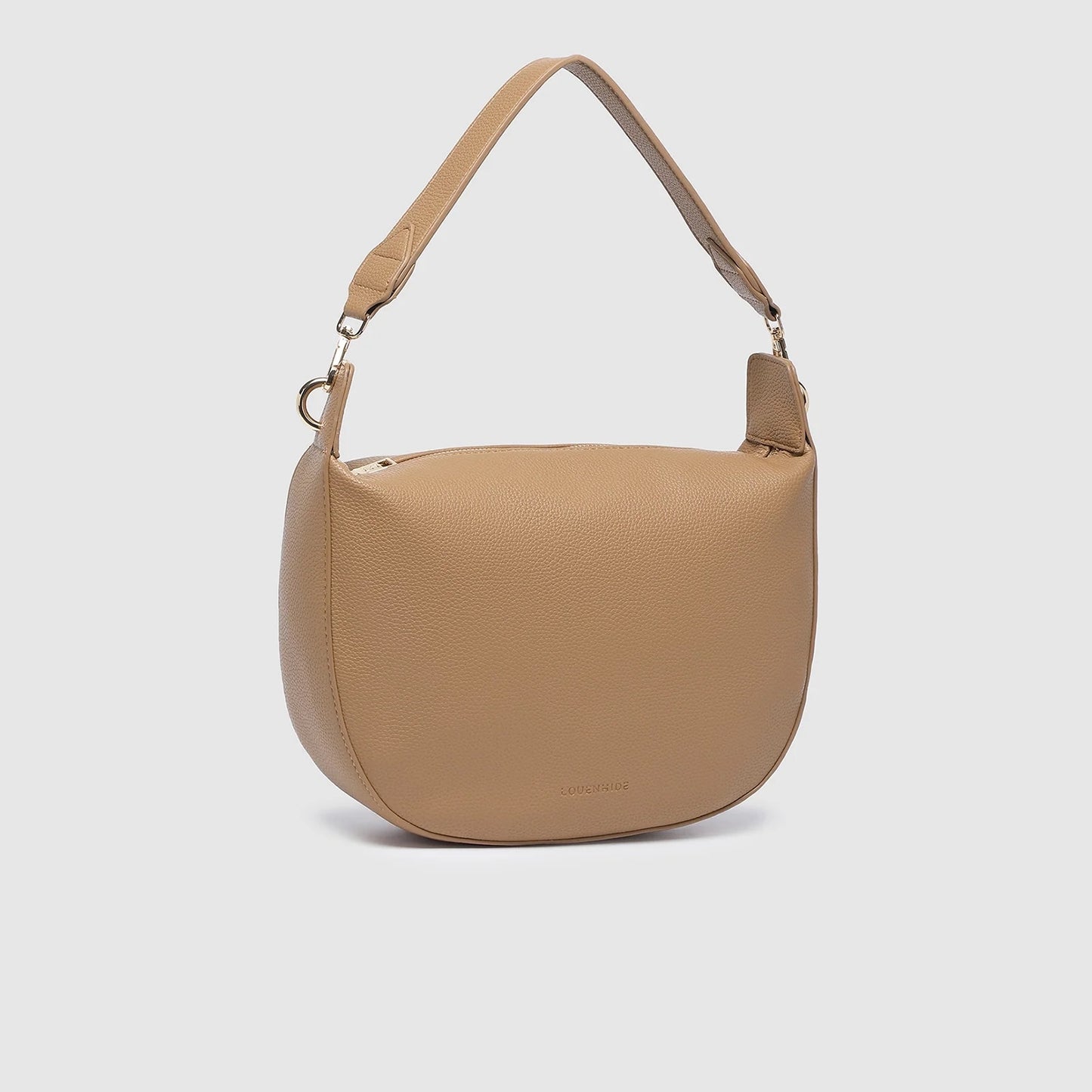 Georgina Shoulder Bag -