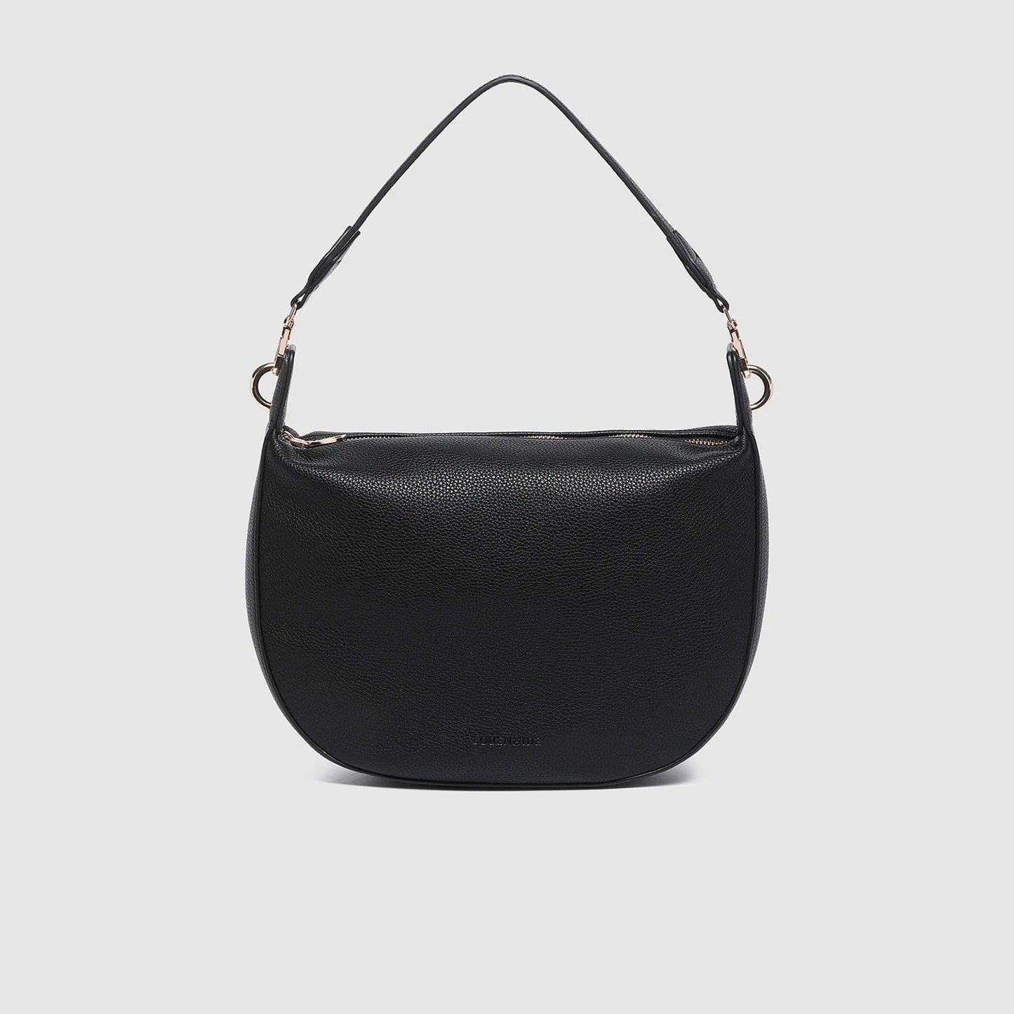 Georgina Shoulder Bag -
