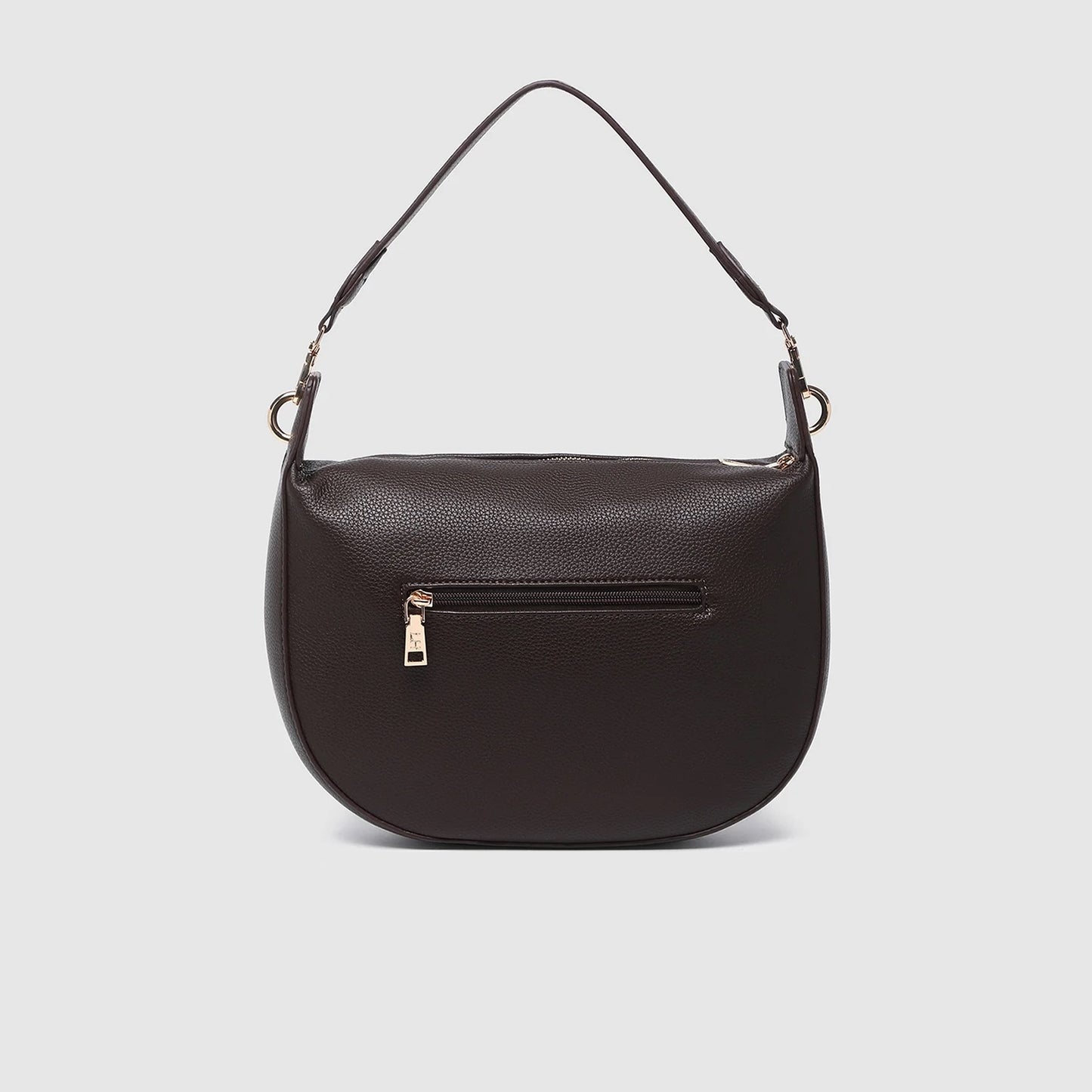 Georgina Shoulder Bag -
