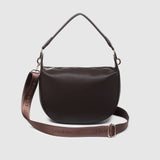 Georgina Shoulder Bag -