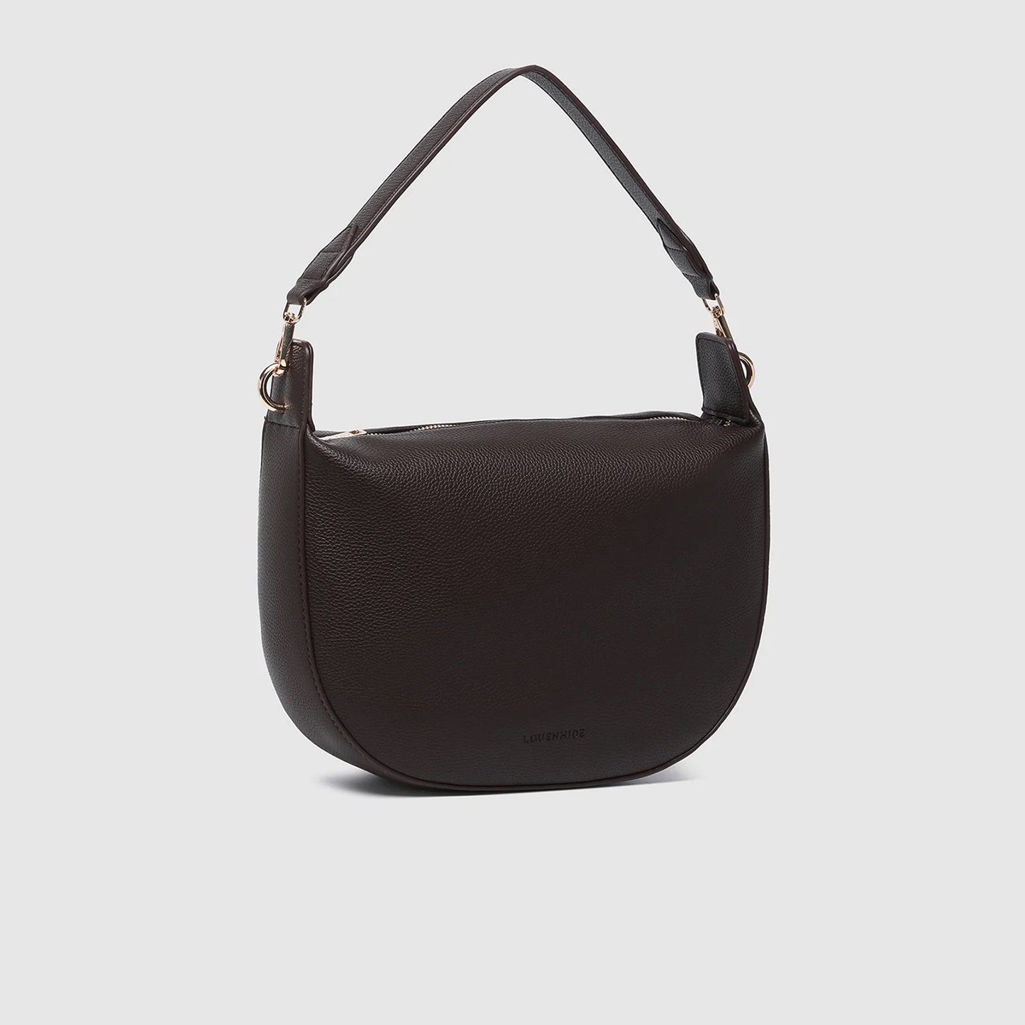 Georgina Shoulder Bag -
