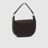 Georgina Shoulder Bag -