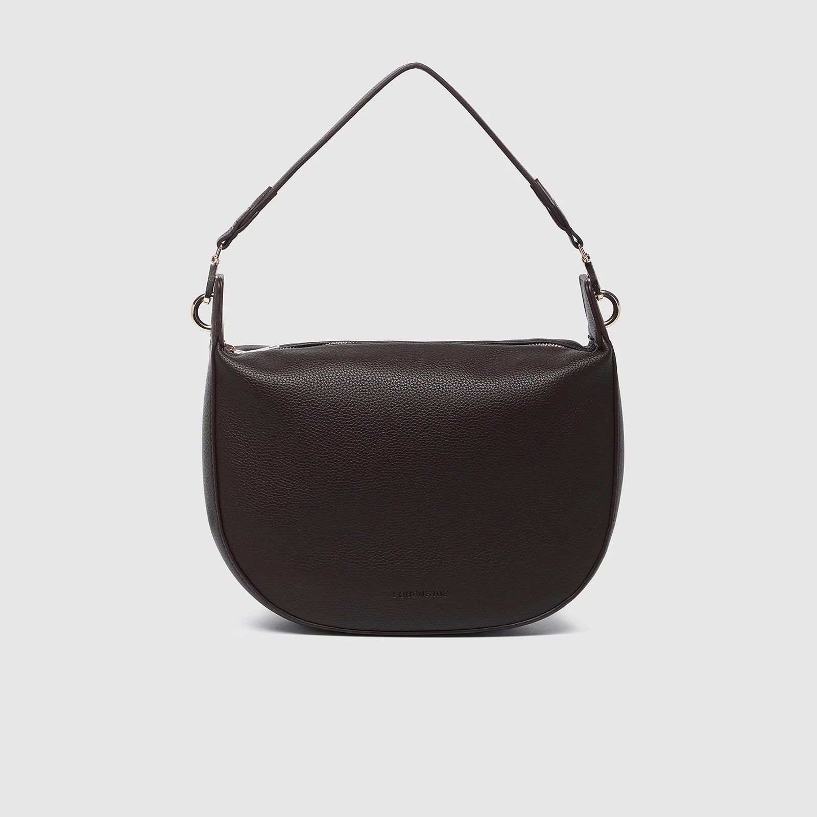Georgina Shoulder Bag -