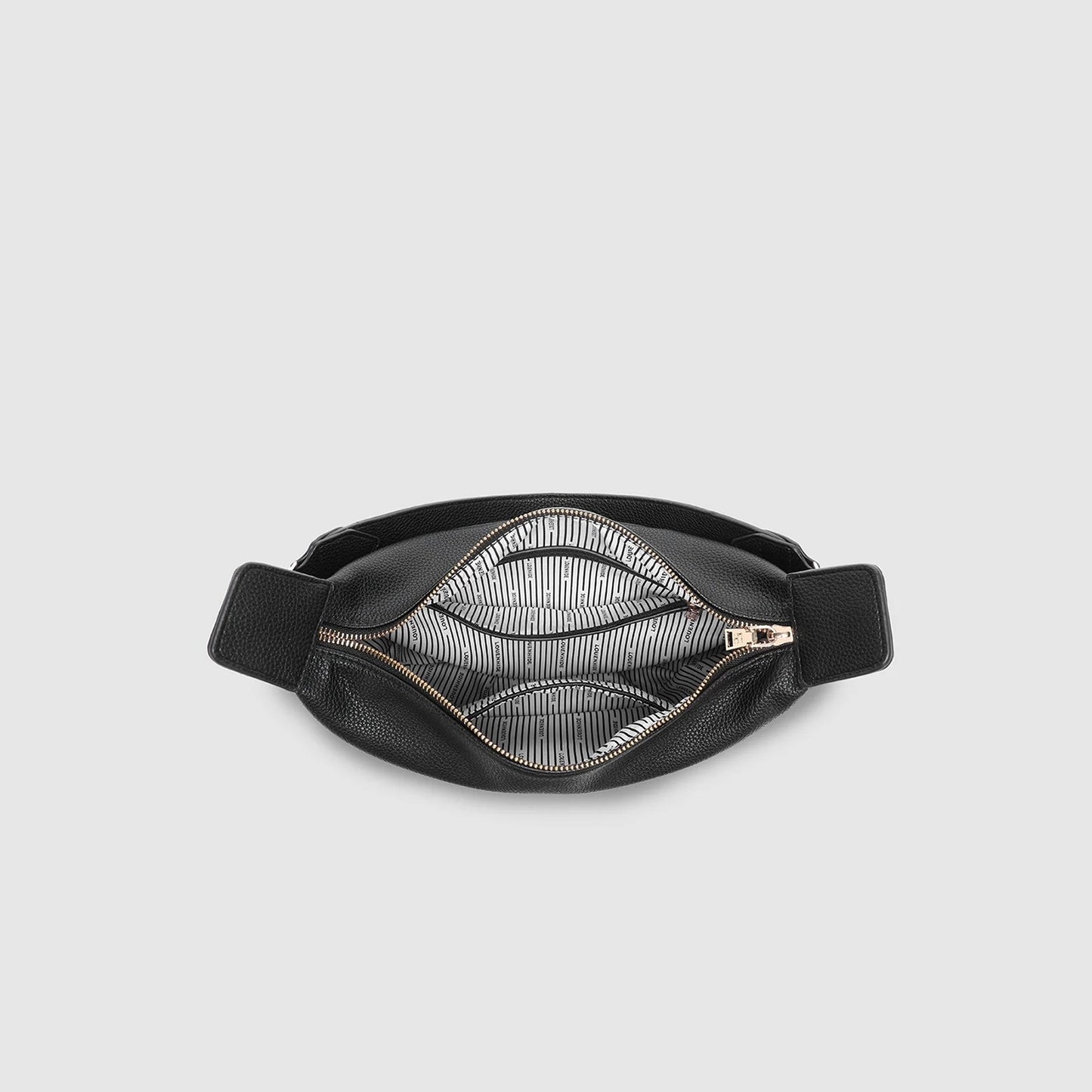 Georgina Shoulder Bag -