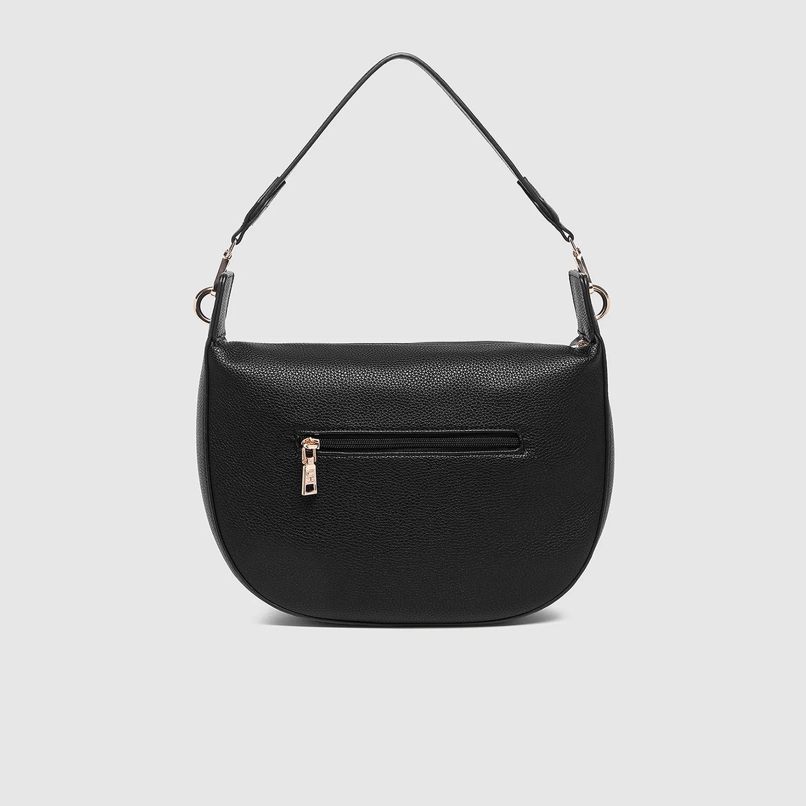 Georgina Shoulder Bag -