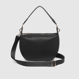 Georgina Shoulder Bag -