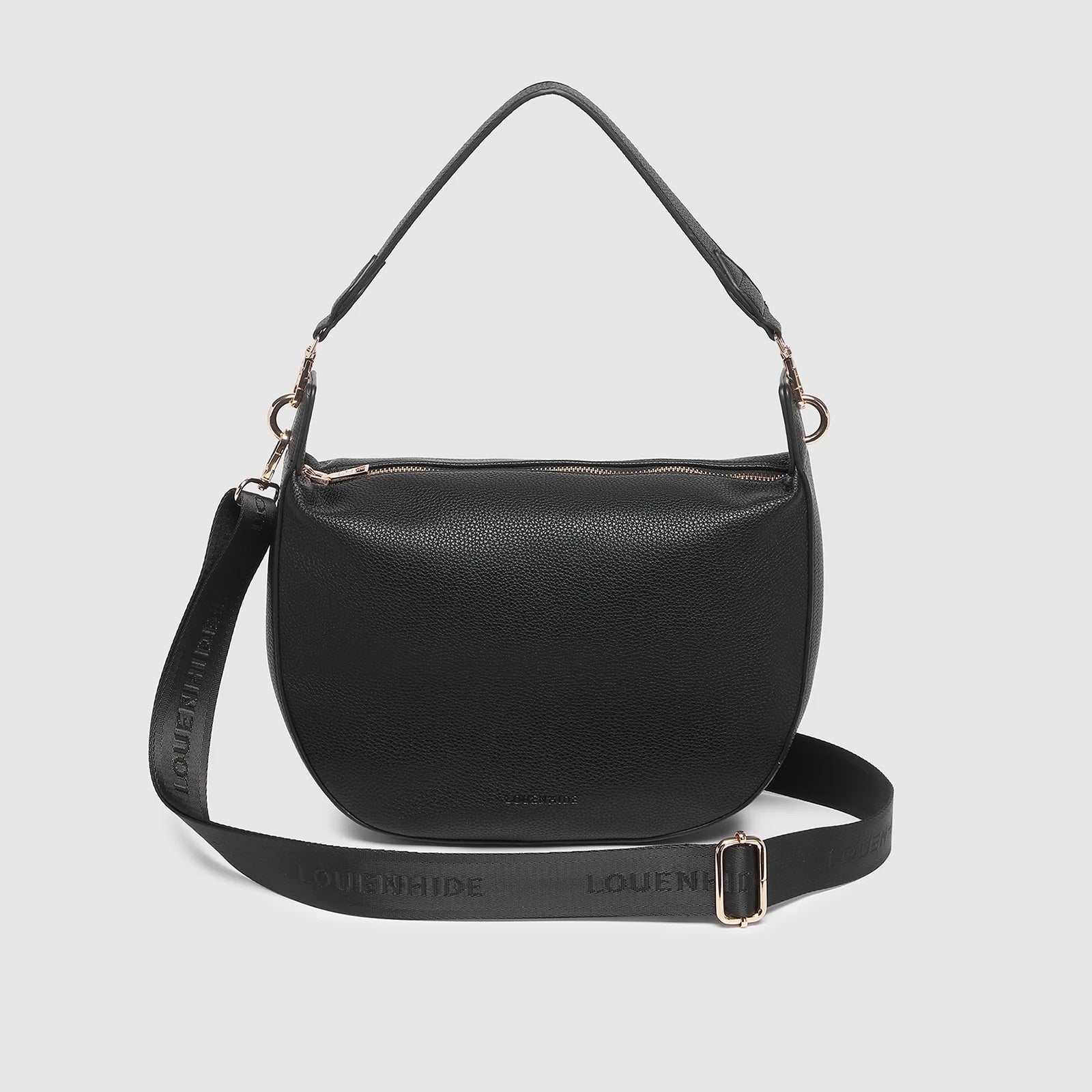 Georgina Shoulder Bag -