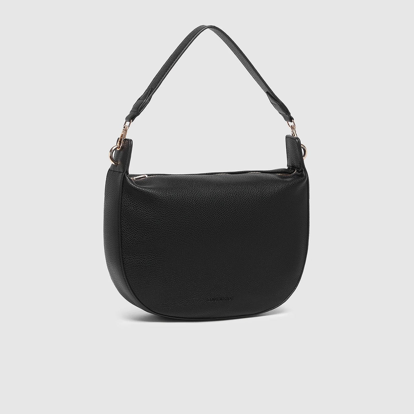 Georgina Shoulder Bag -