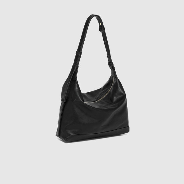 Helena Shoulder Bag -