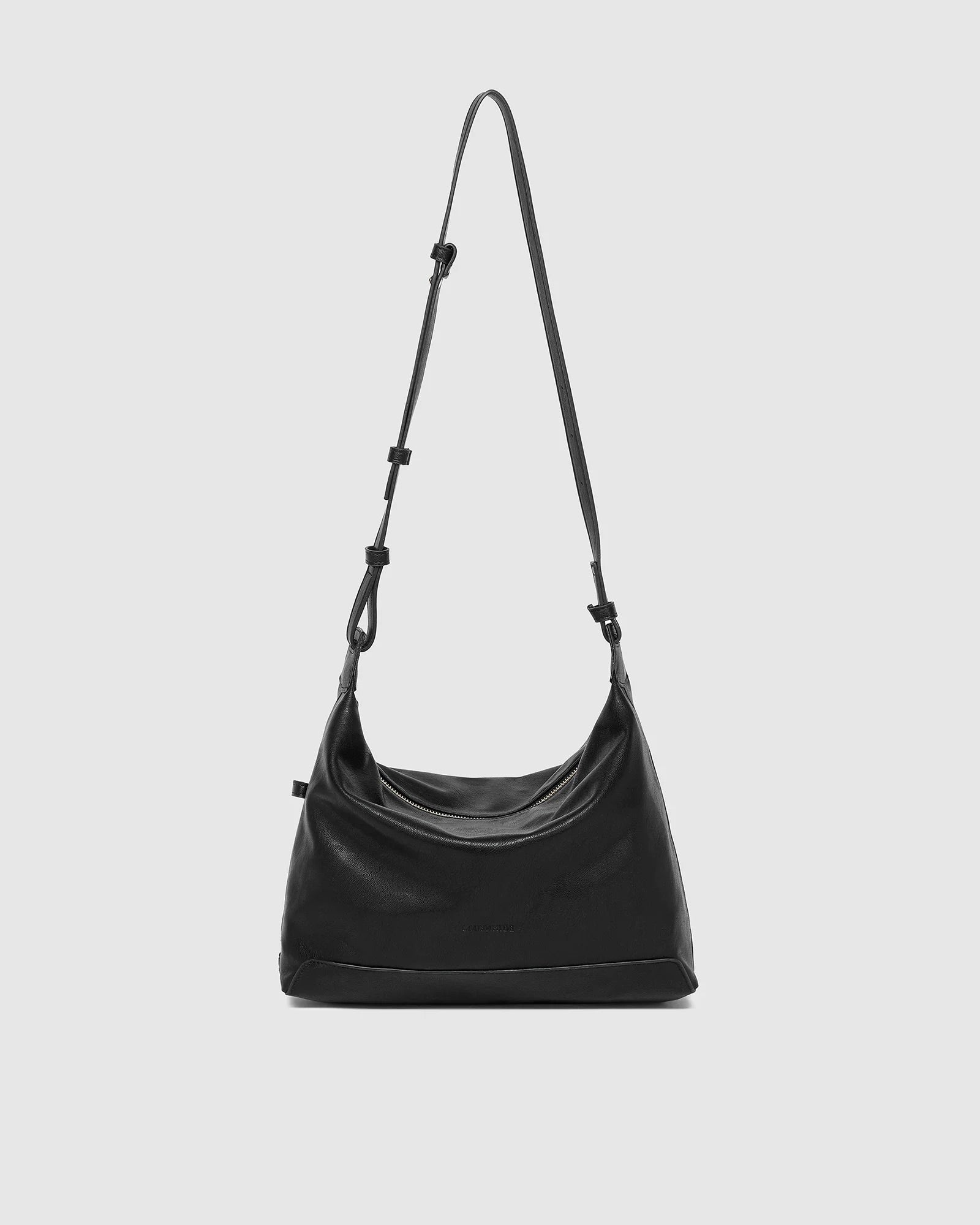 Helena Shoulder Bag -