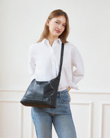 Helena Shoulder Bag -