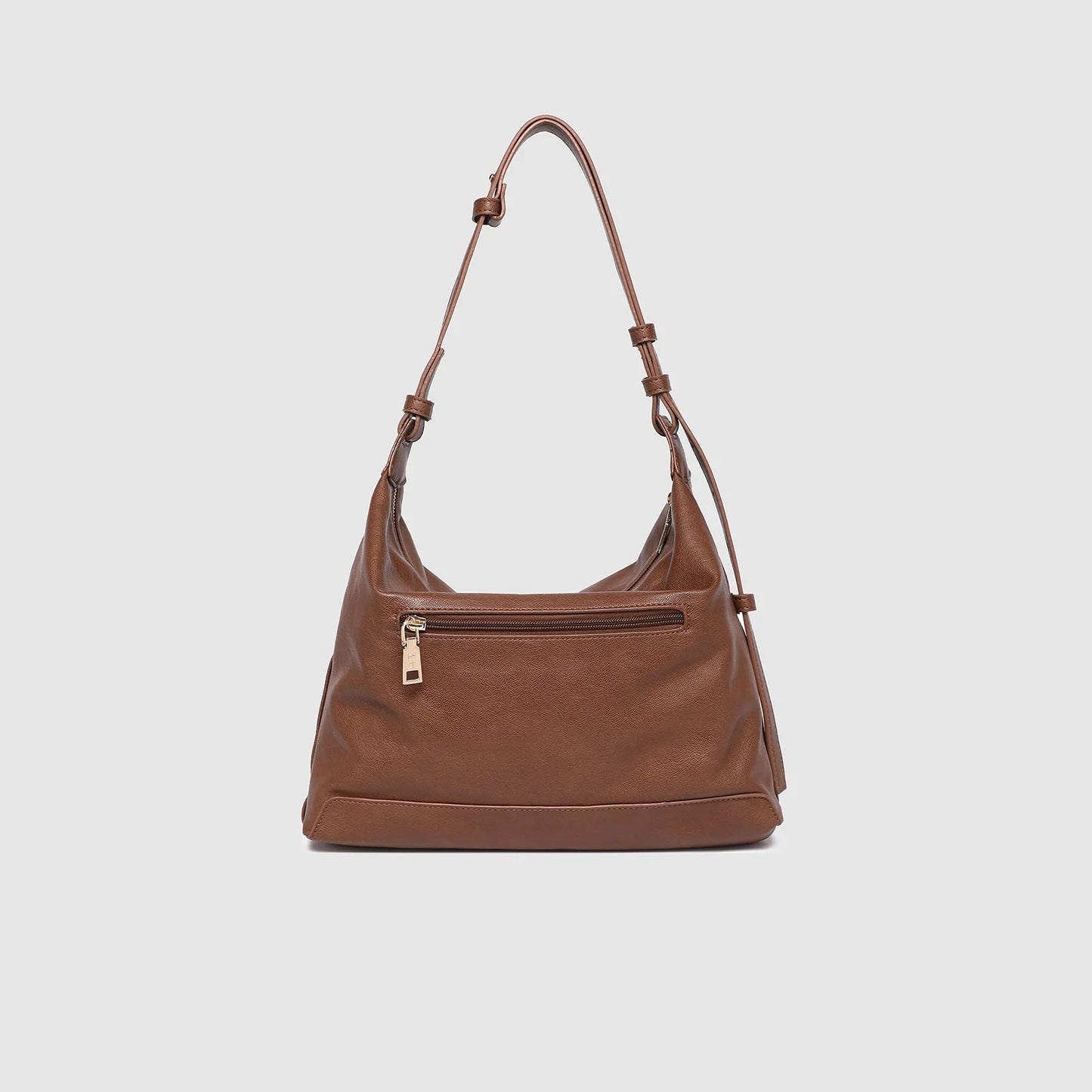Helena Shoulder Bag -