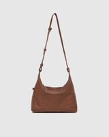 Helena Shoulder Bag -