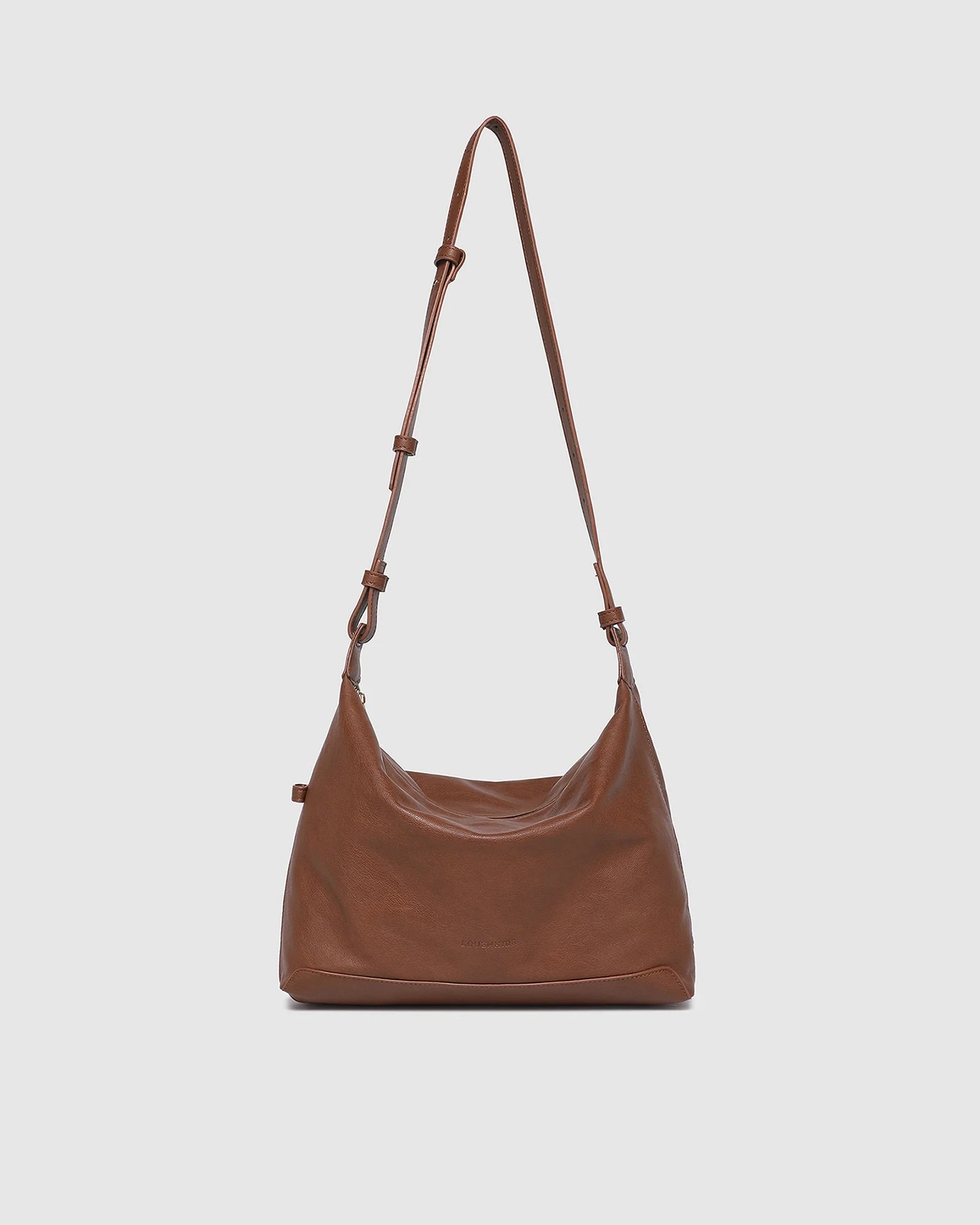 Helena Shoulder Bag -