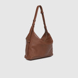 Helena Shoulder Bag -