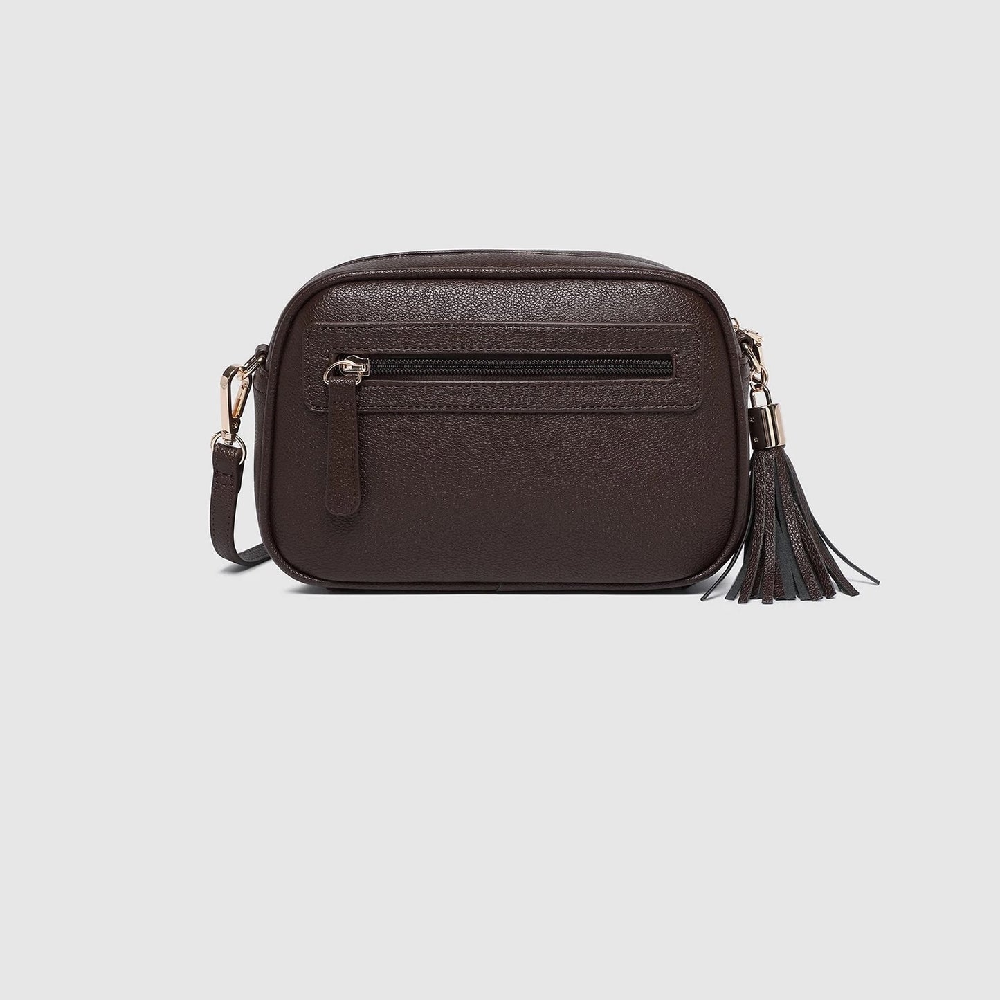 Jacinta Gia Crossbody Bag -