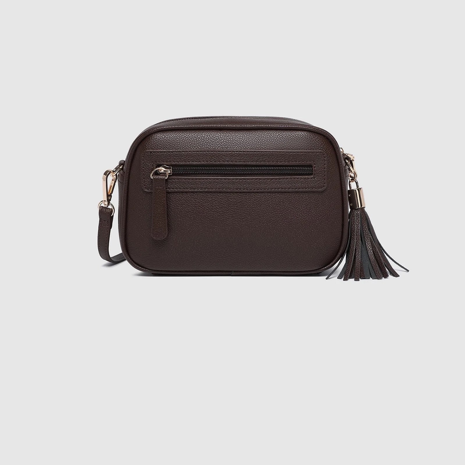 Jacinta Gia Crossbody Bag -