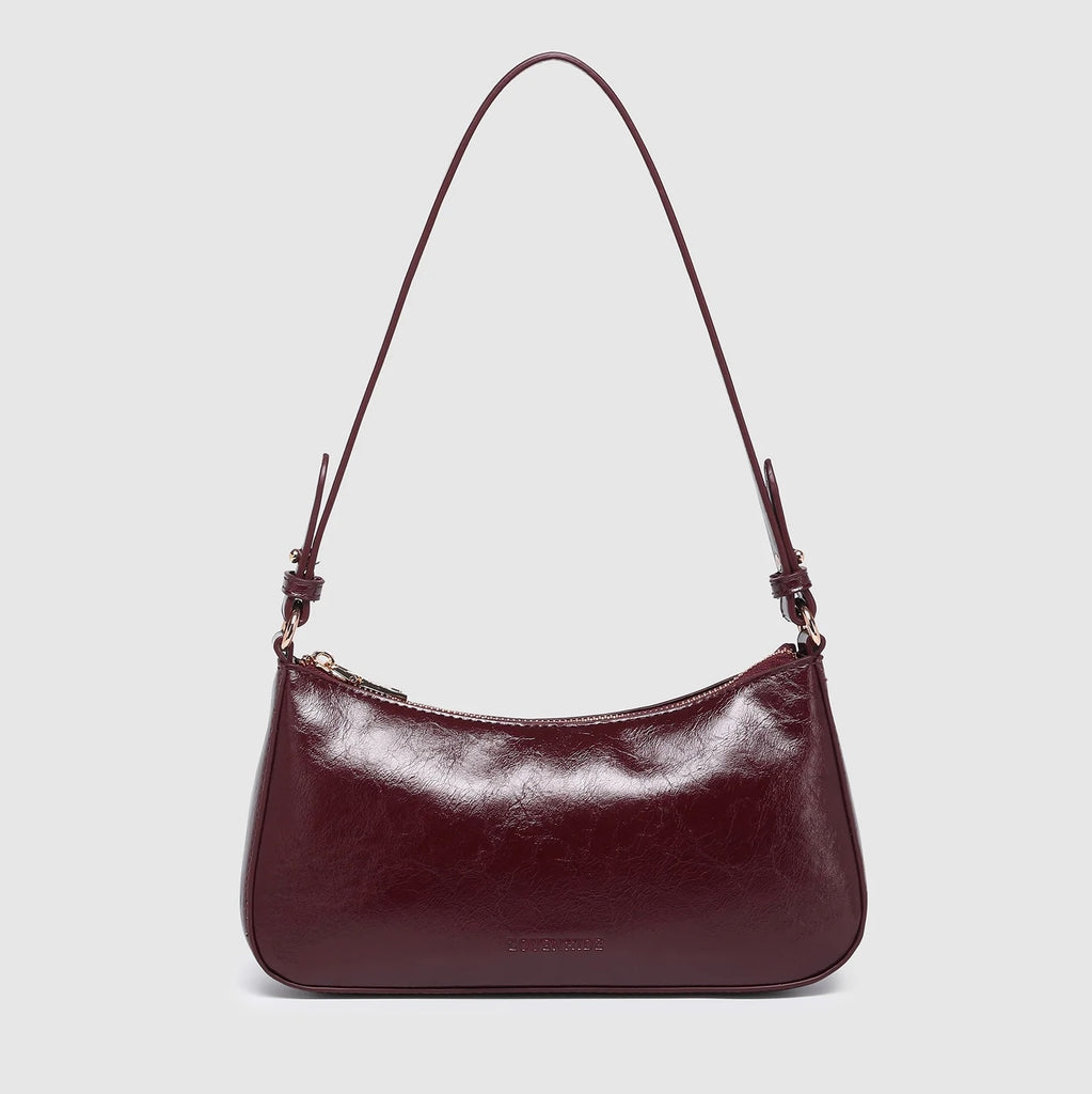 Jacqueline Shoulder Bag -