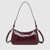 Jacqueline Shoulder Bag -