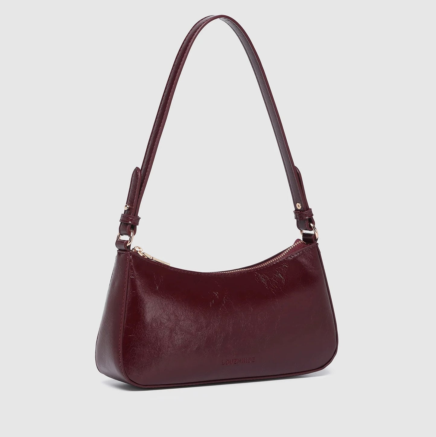 Jacqueline Shoulder Bag -