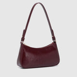 Jacqueline Shoulder Bag -