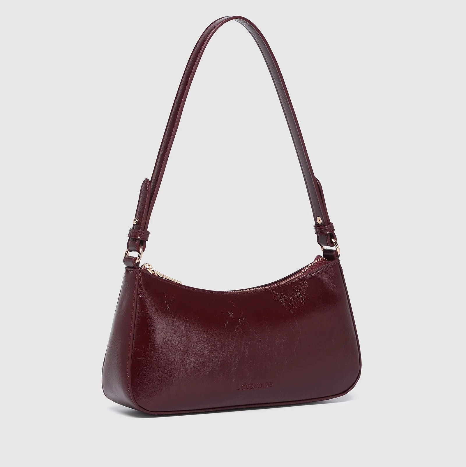 Jacqueline Shoulder Bag -