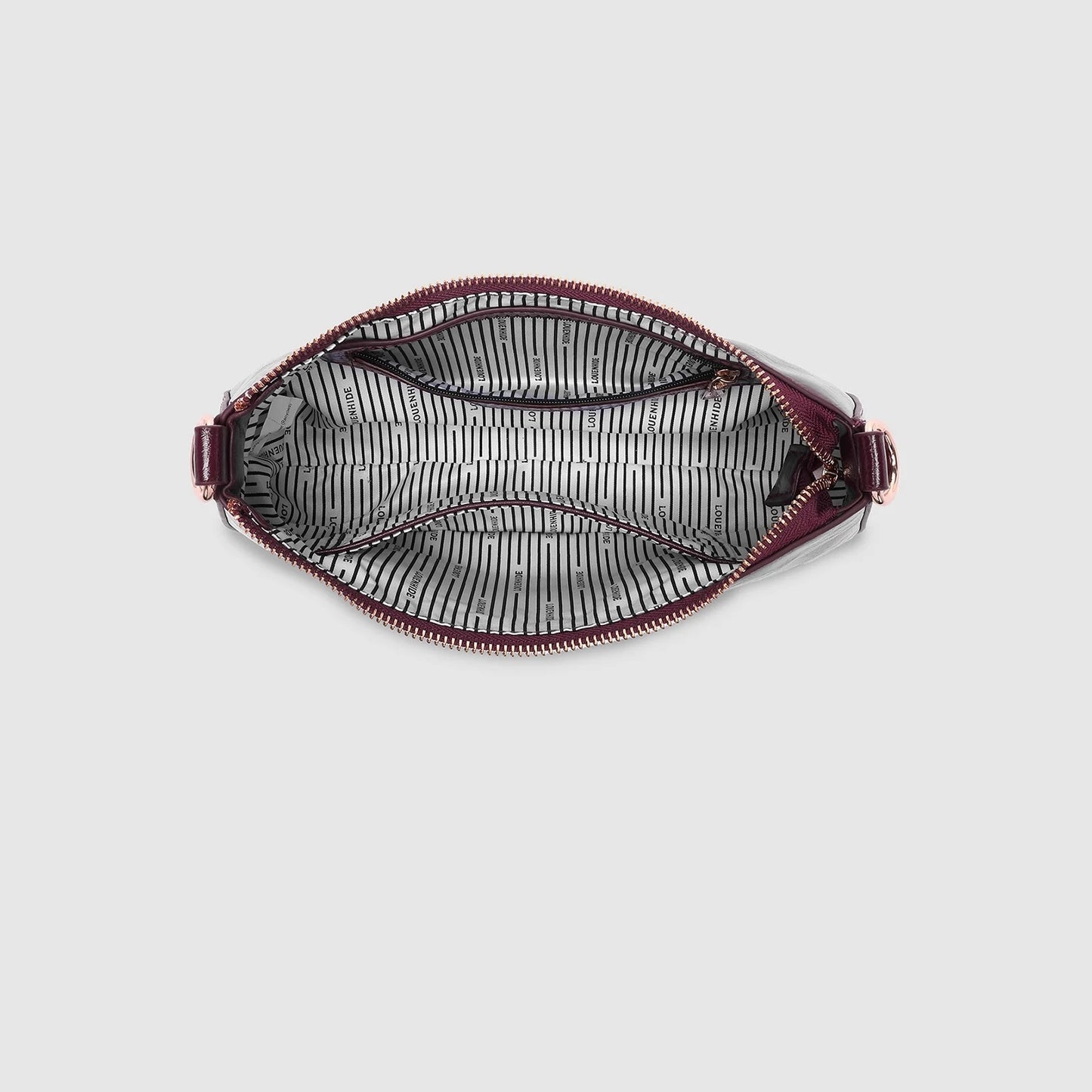 Jacqueline Shoulder Bag -