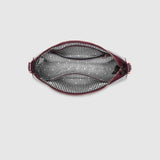 Jacqueline Shoulder Bag -