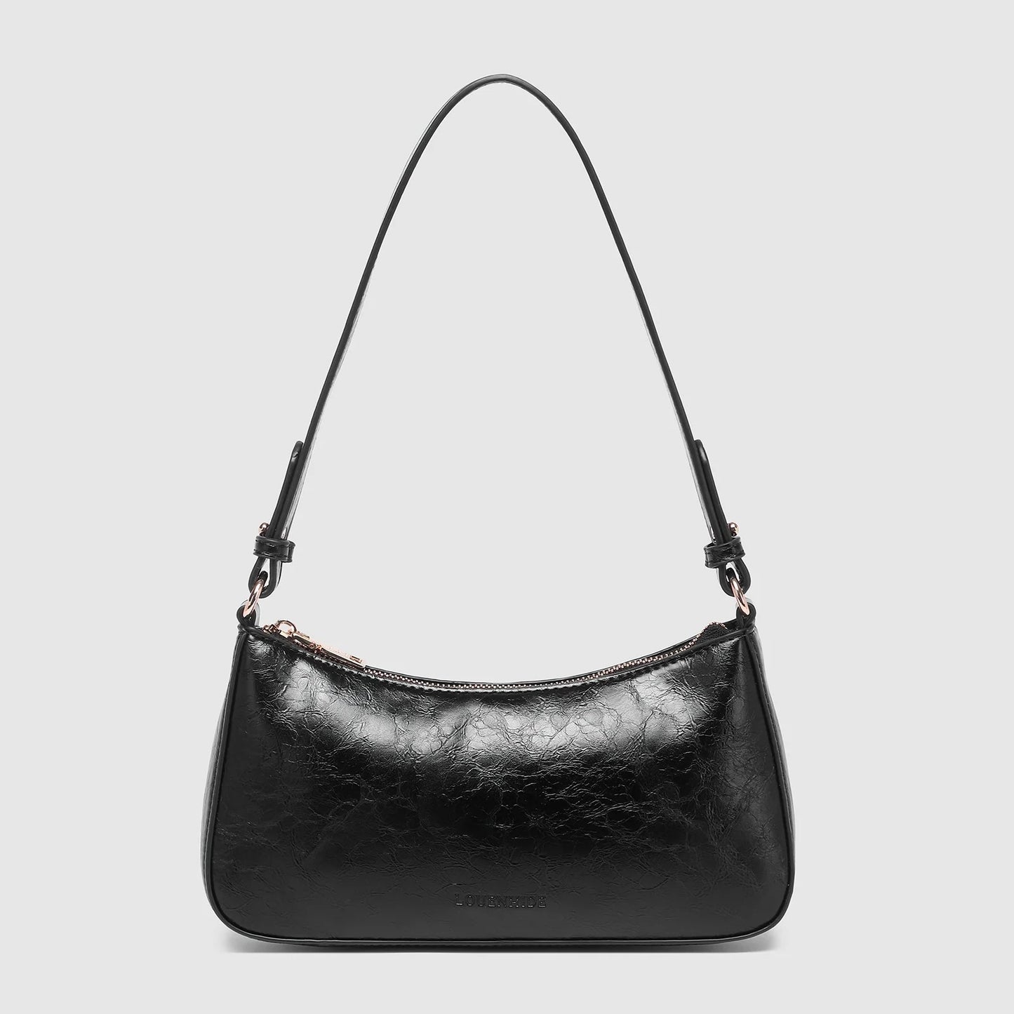 Jacqueline Shoulder Bag -