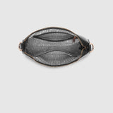 Jacqueline Shoulder Bag -